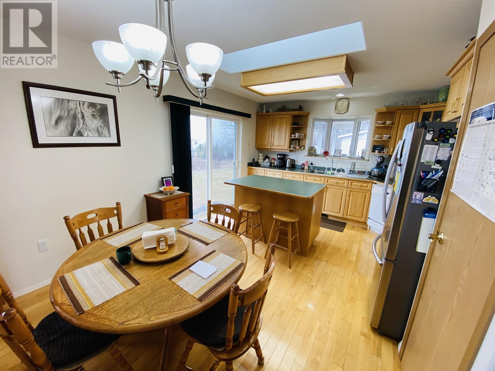 7120 BROWN Road, Burns Lake