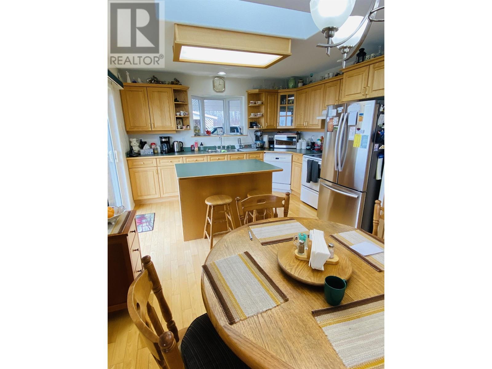 7120 BROWN Road, Burns Lake