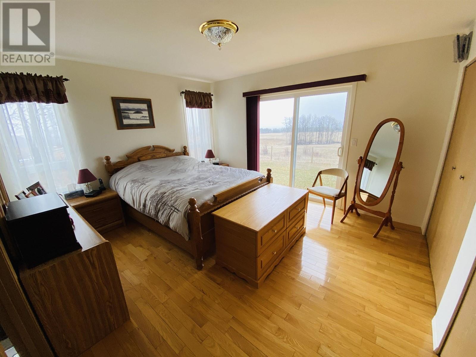 7120 BROWN Road, Burns Lake