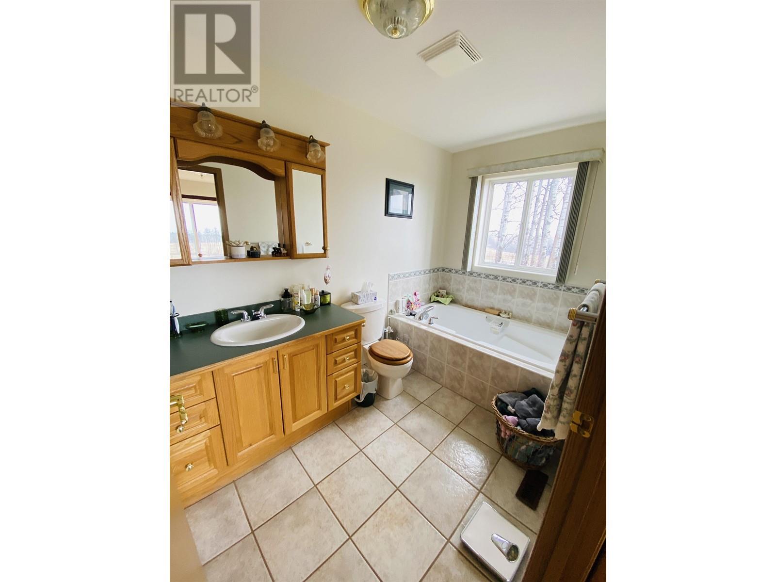 7120 BROWN Road, Burns Lake