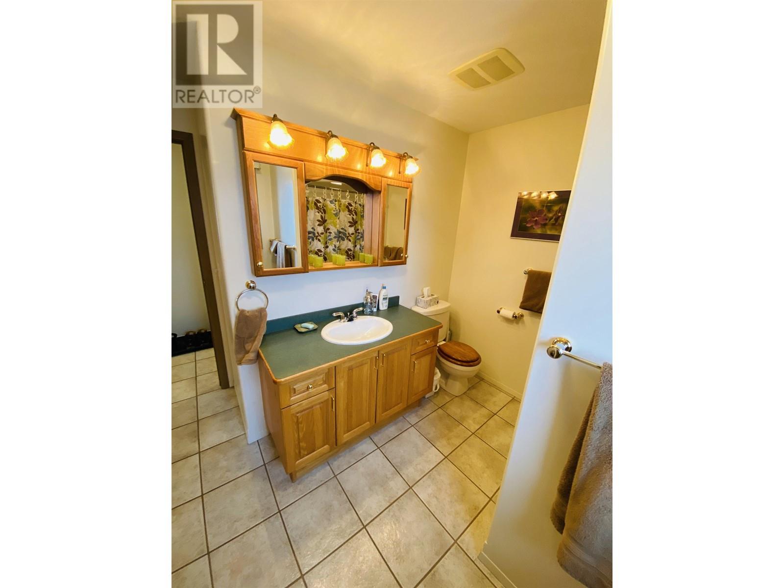 7120 BROWN Road, Burns Lake