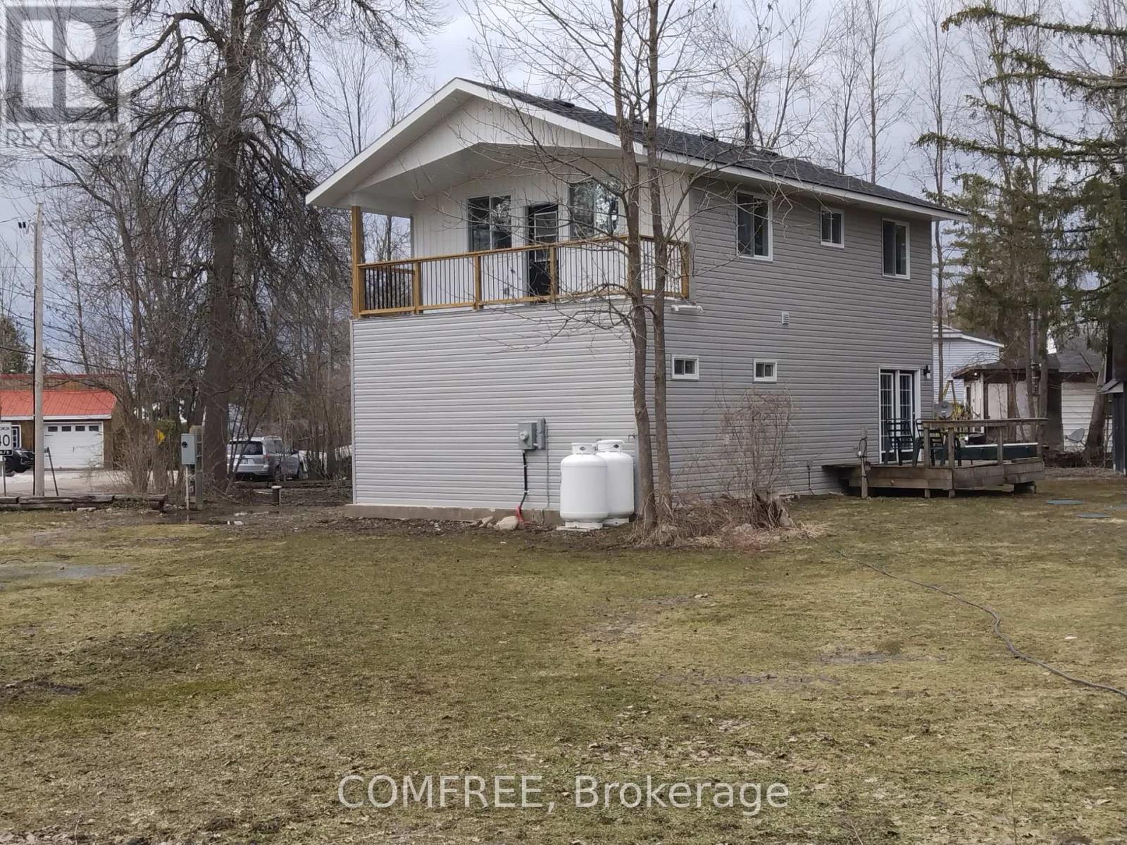 7177 BEACH DRIVE - 2