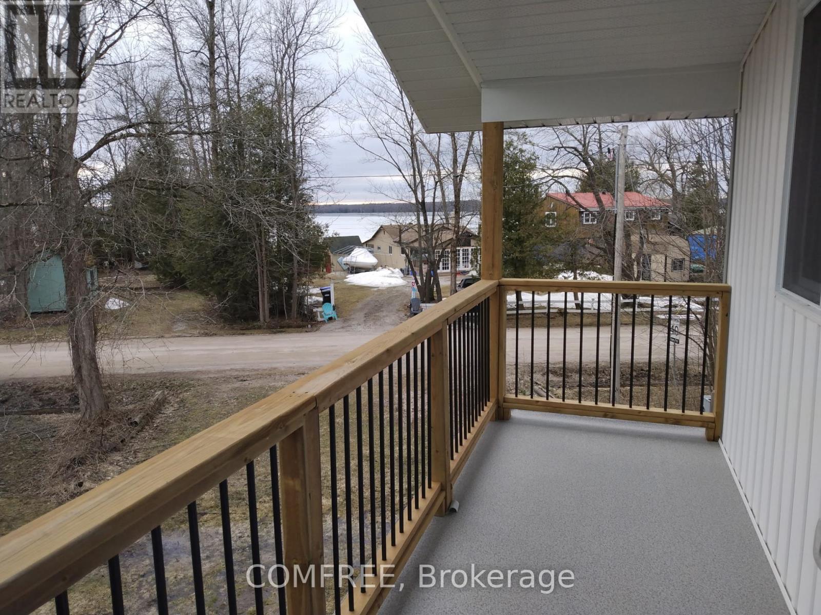 7177 BEACH DRIVE - 22