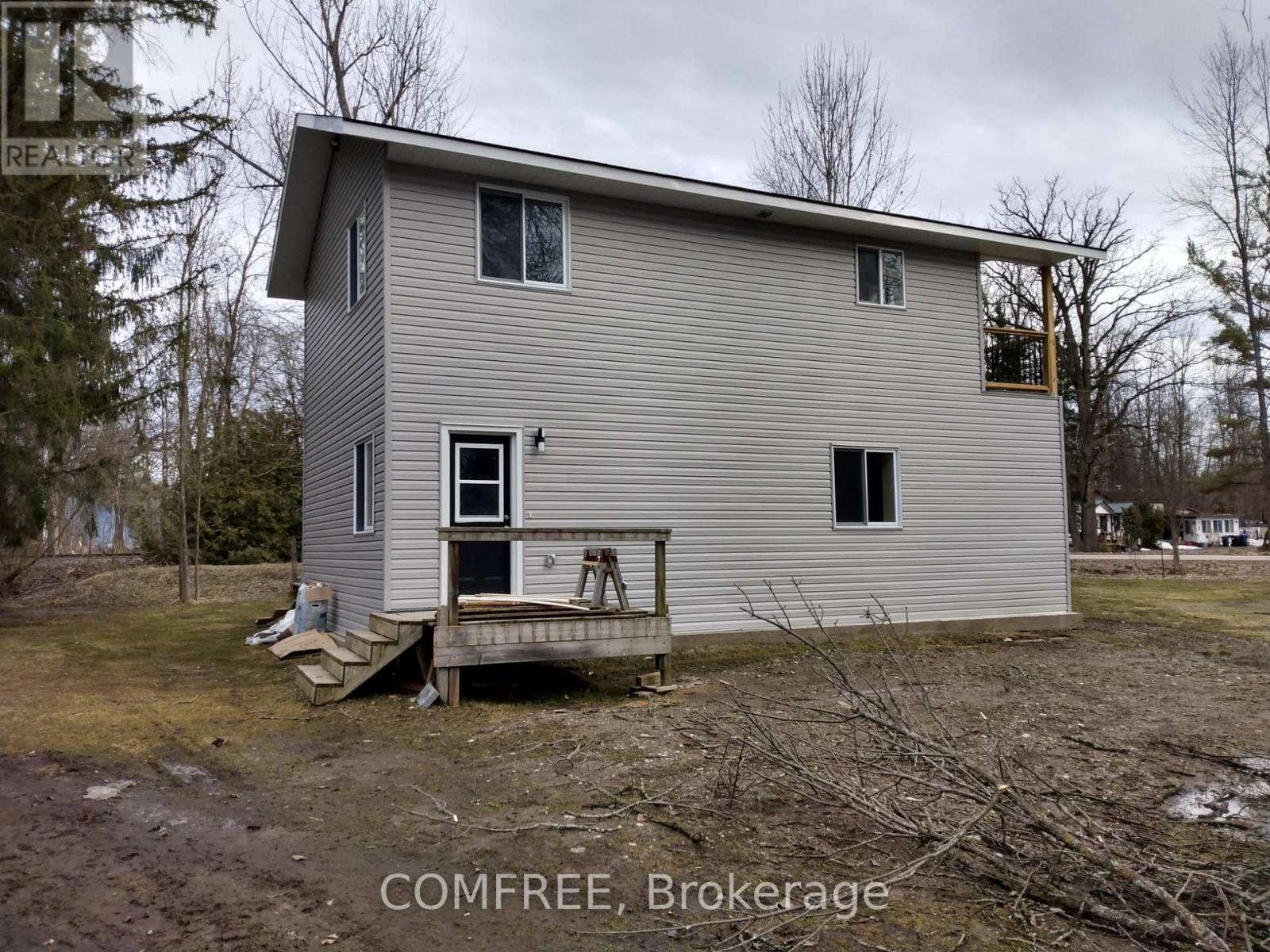 7177 BEACH DRIVE - 4