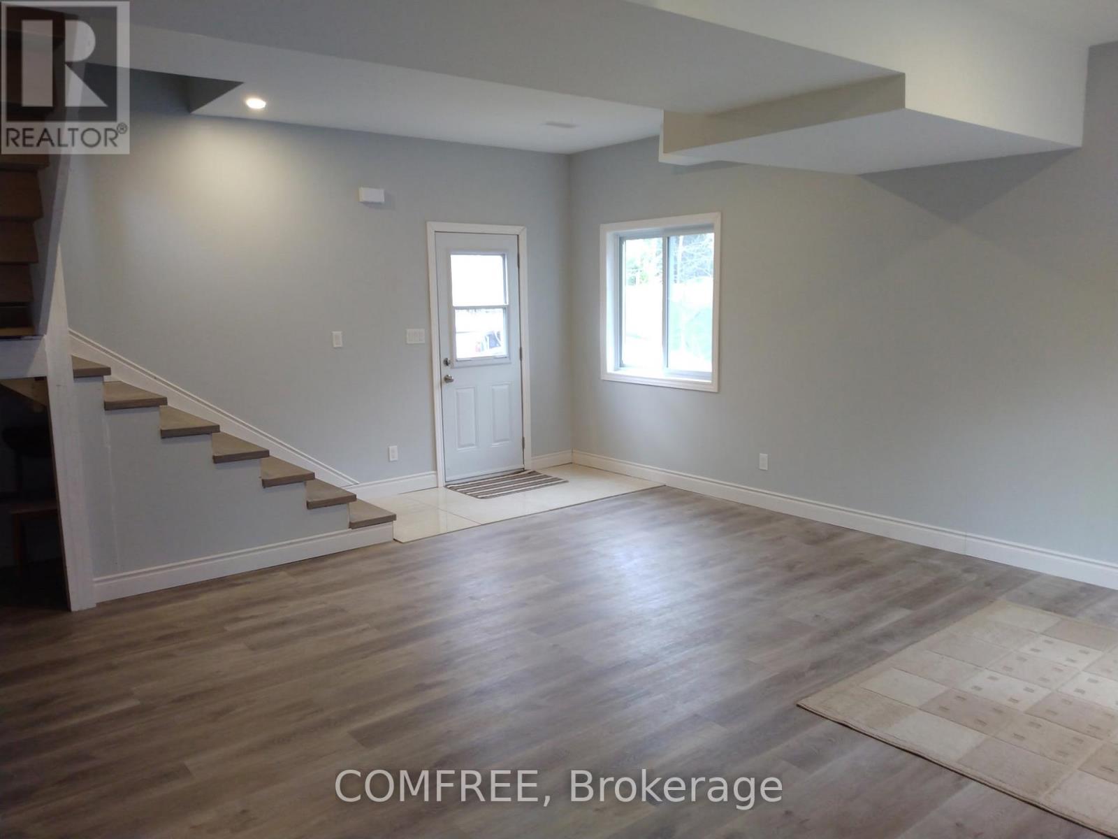 7177 BEACH DRIVE - 7