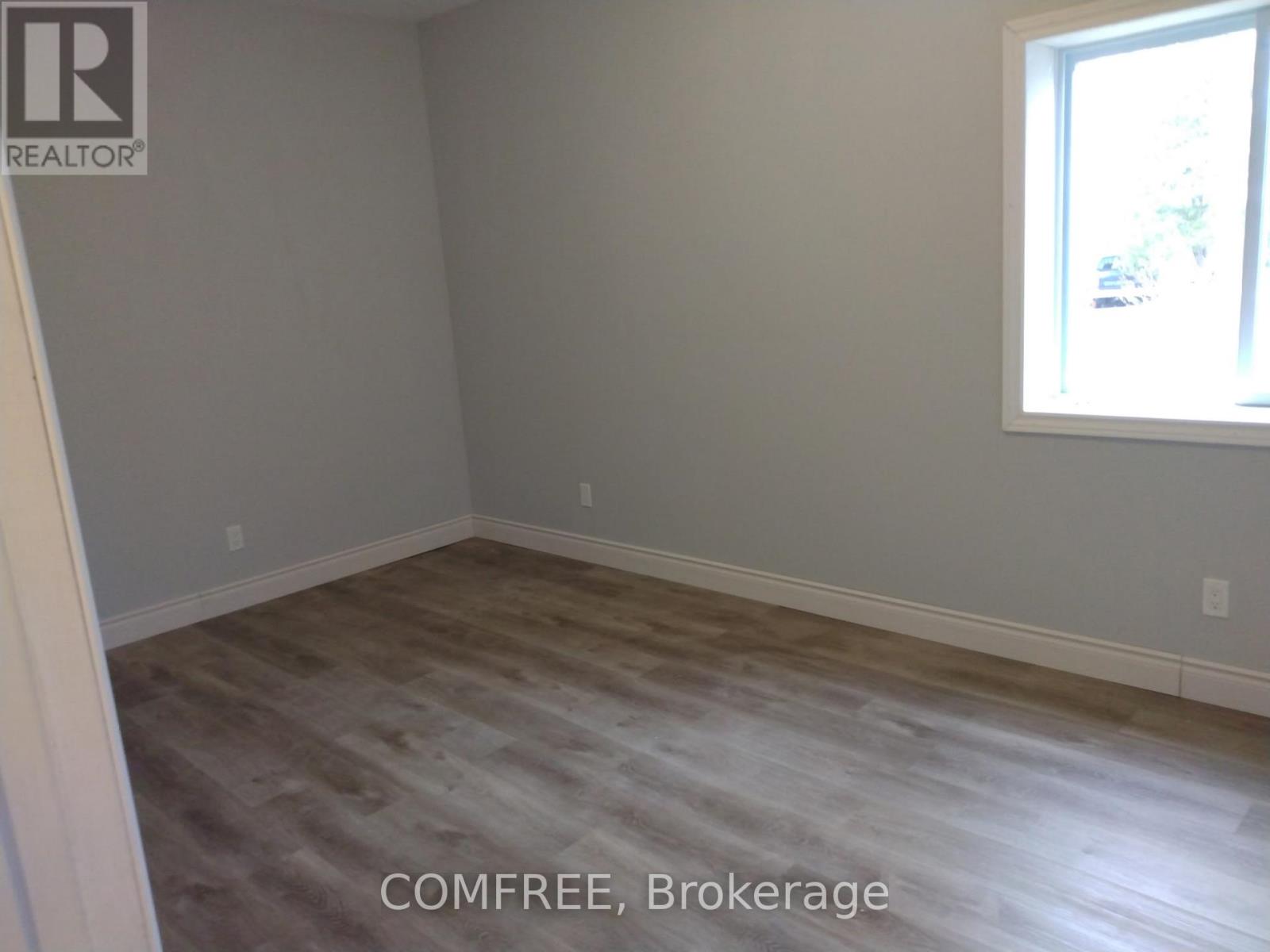 Photo 9 of 7177 Beach Drive, Ramara ON