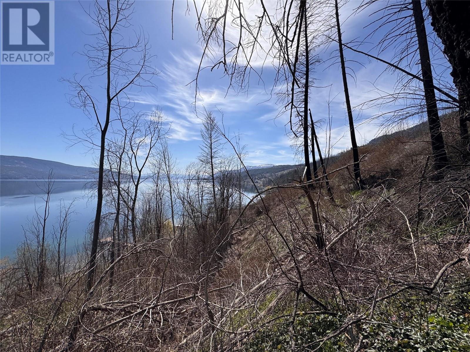  Lot 25 Hodges Road, Vernon
