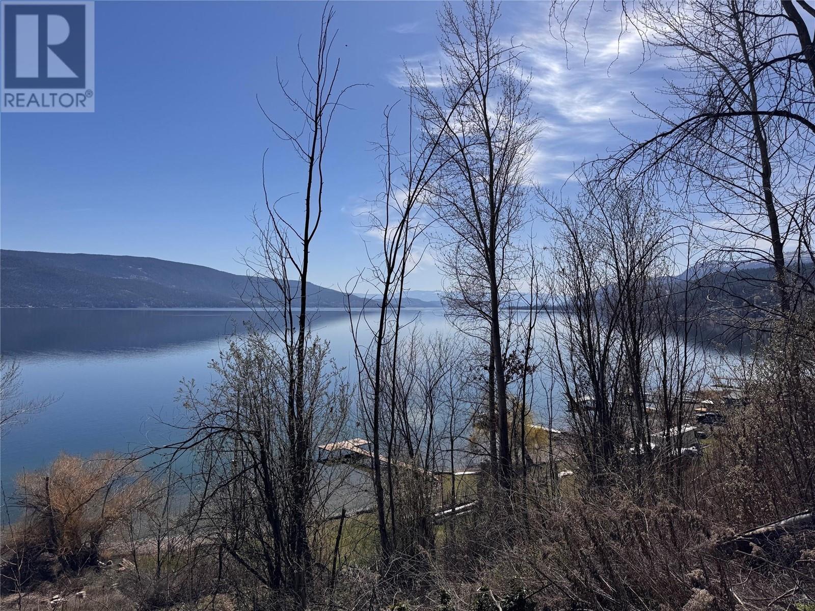  Lot 25 Hodges Road, Vernon