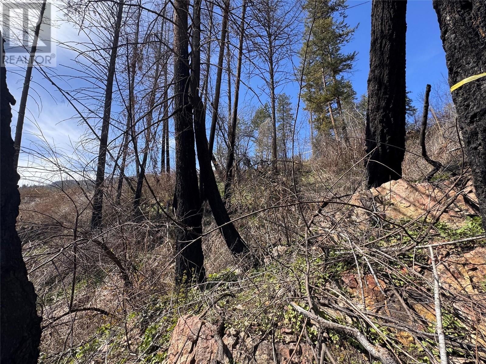  Lot 25 Hodges Road, Vernon