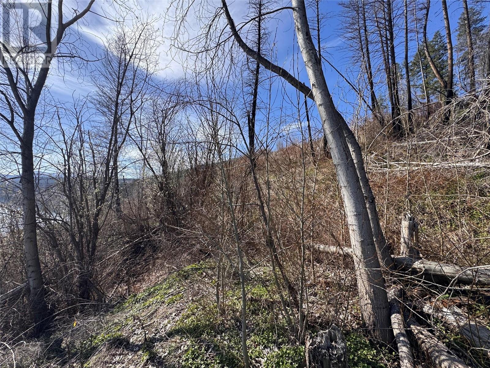  Lot 25 Hodges Road, Vernon