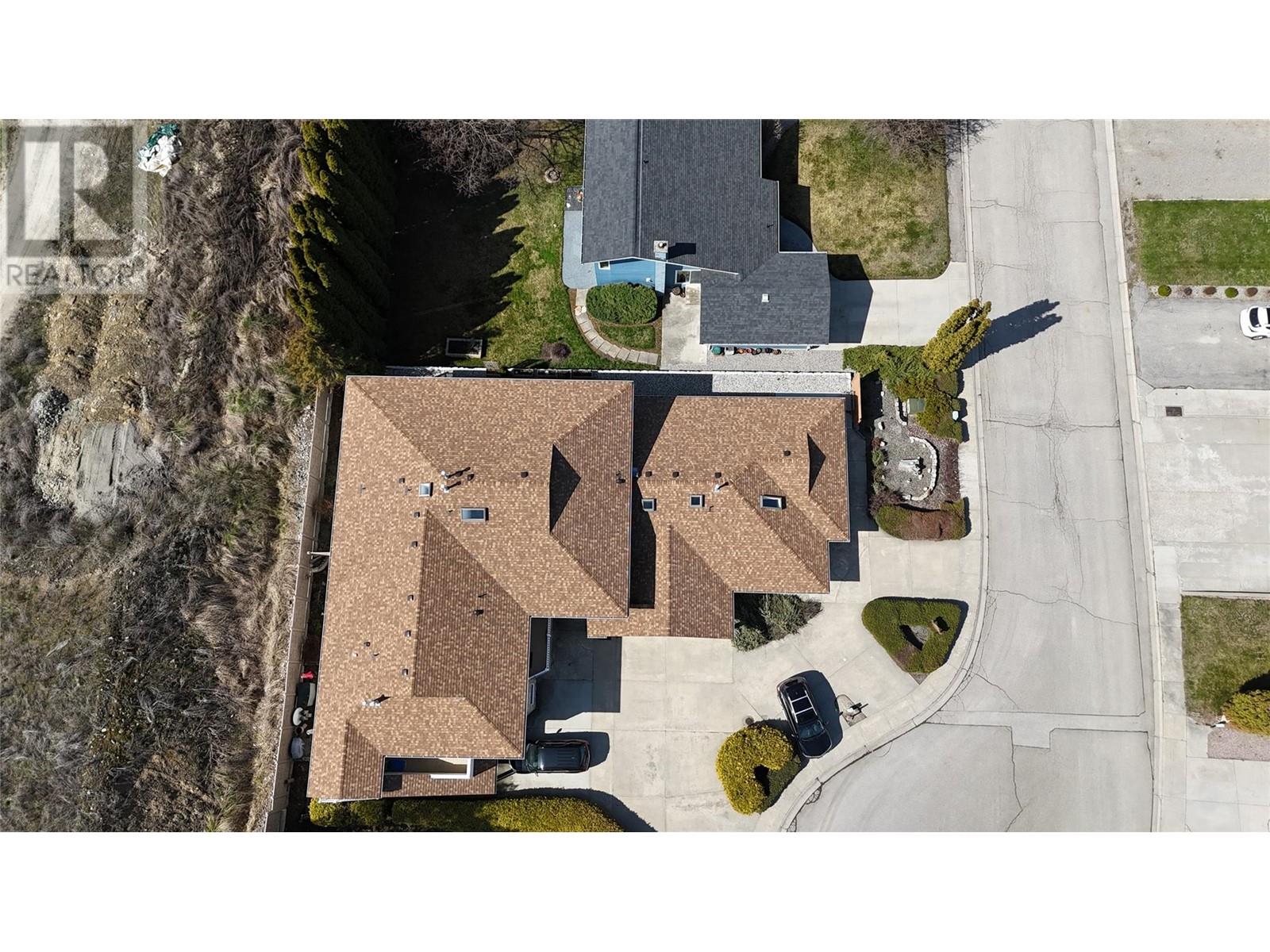 1510 Birch Street Unit# 6, Creston