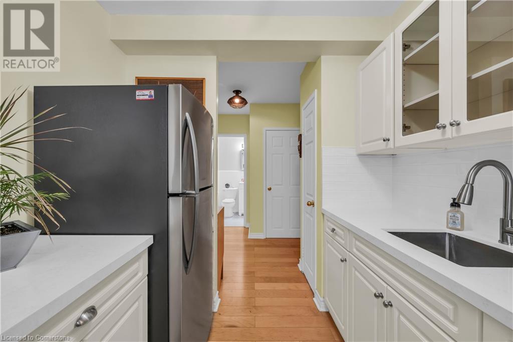 Photo 12 of 1377 Lakeshore Road Unit 108, Burlington ON