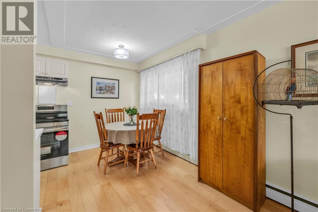 Photo 14 of 1377 Lakeshore Road Unit 108, Burlington ON