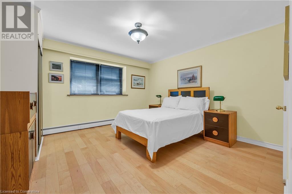 Photo 21 of 1377 Lakeshore Road Unit 108, Burlington ON