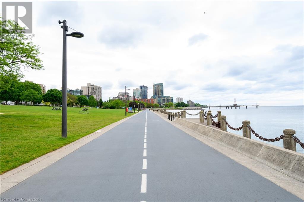 Photo 31 of 1377 Lakeshore Road Unit 108, Burlington ON
