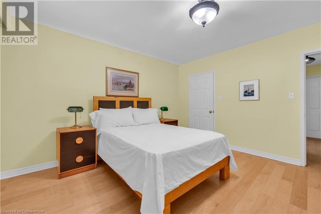 Photo 22 of 1377 Lakeshore Road Unit 108, Burlington ON