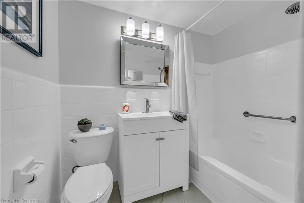Photo 20 of 1377 Lakeshore Road Unit 108, Burlington ON