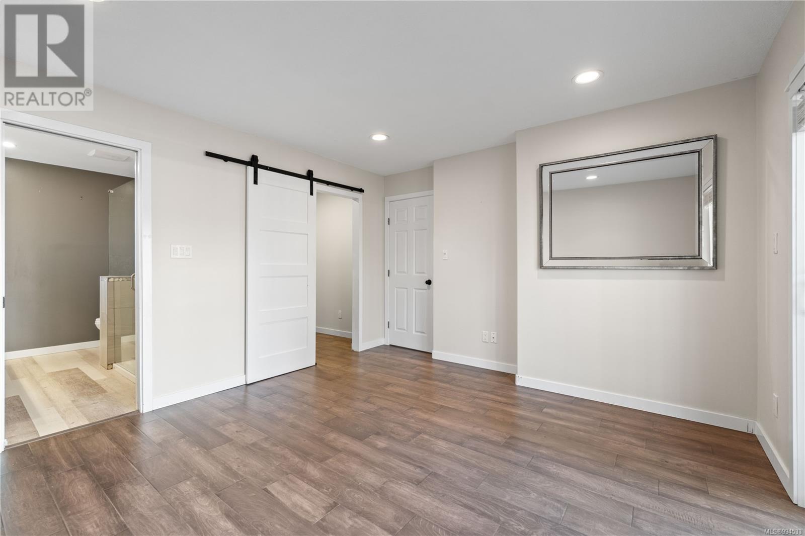 1374 Pilot Way, Nanoose Bay