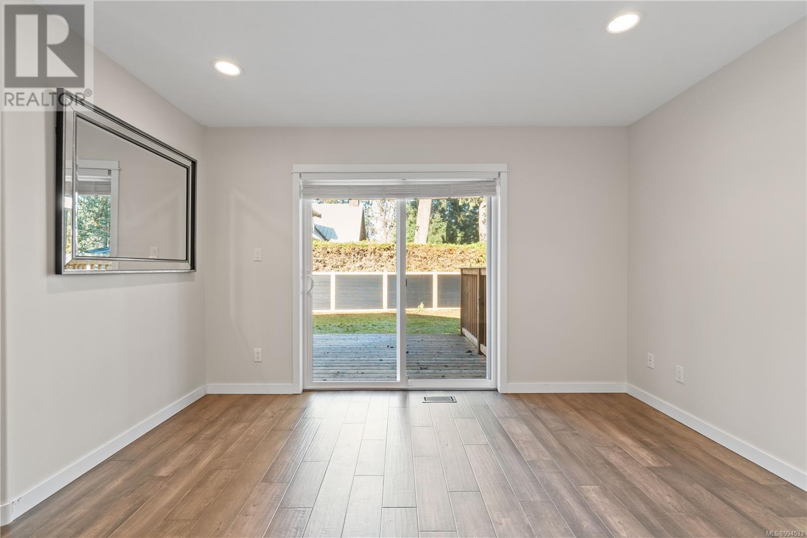 1374 Pilot Way, Nanoose Bay