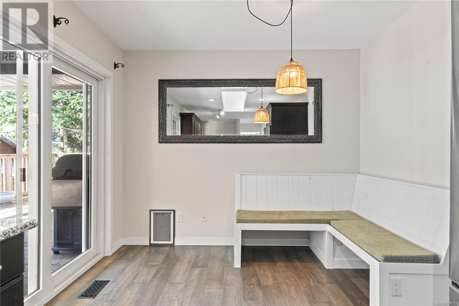 1374 Pilot Way, Nanoose Bay