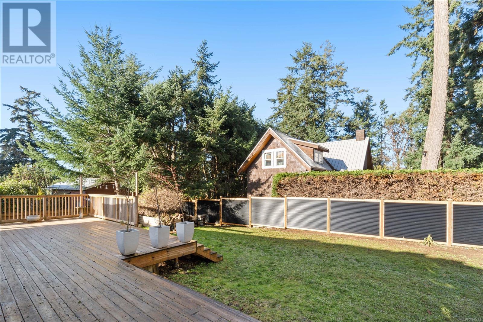 1374 Pilot Way, Nanoose Bay