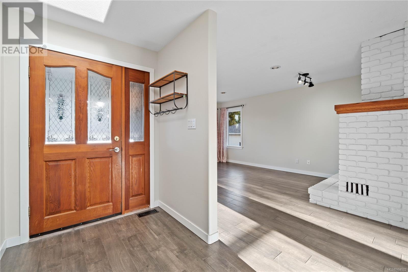 1374 Pilot Way, Nanoose Bay