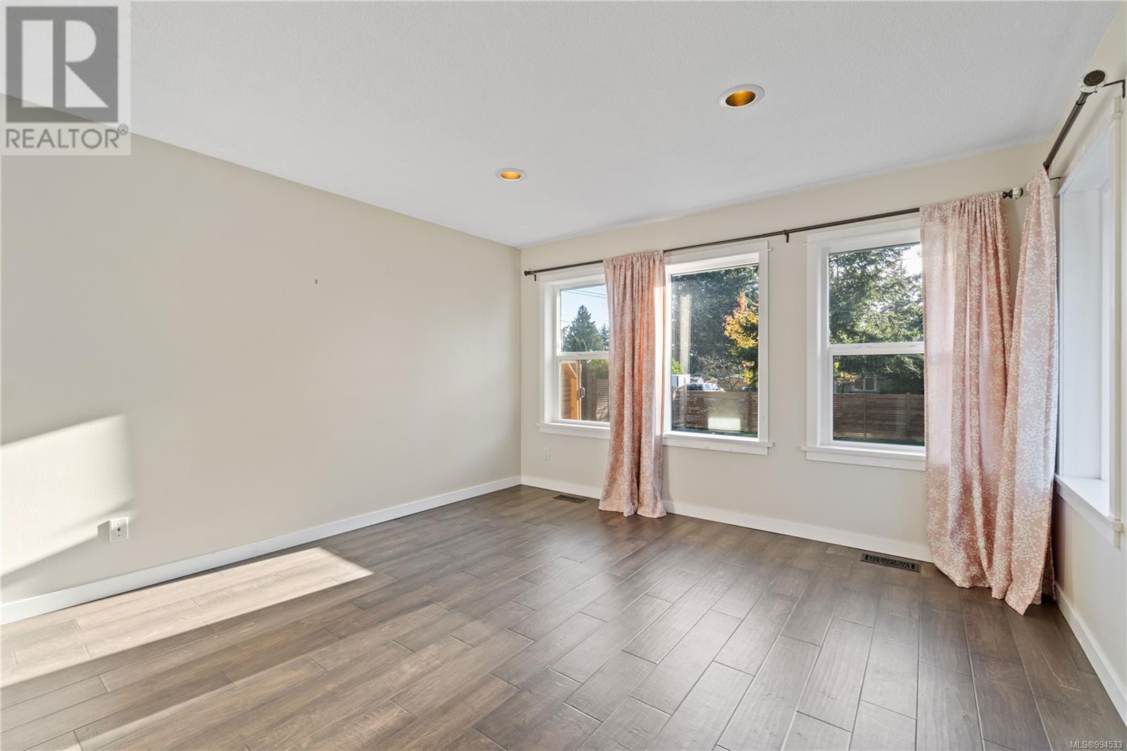 1374 Pilot Way, Nanoose Bay