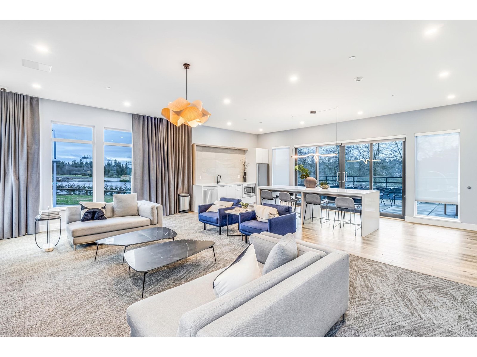 99 15255 SITKA DRIVE, Surrey