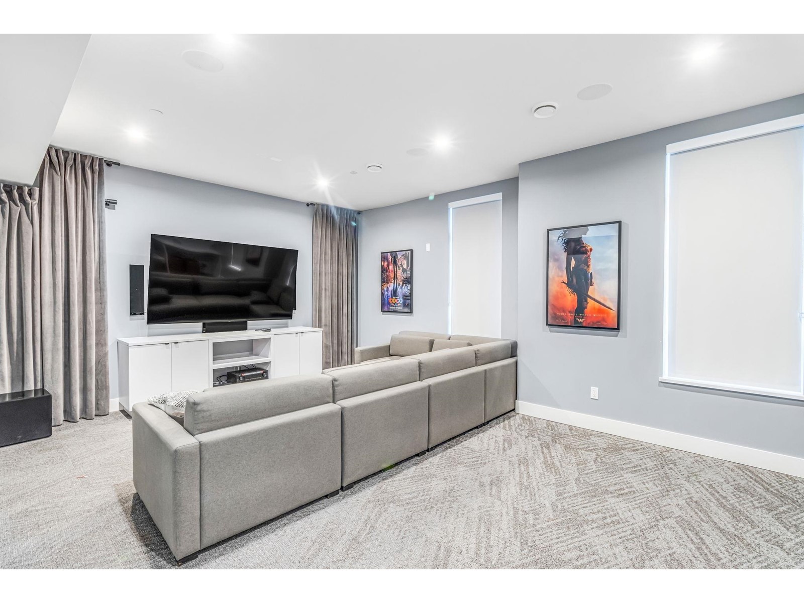 99 15255 SITKA DRIVE, Surrey