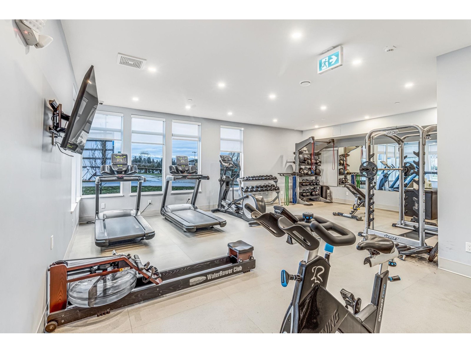 99 15255 SITKA DRIVE, Surrey
