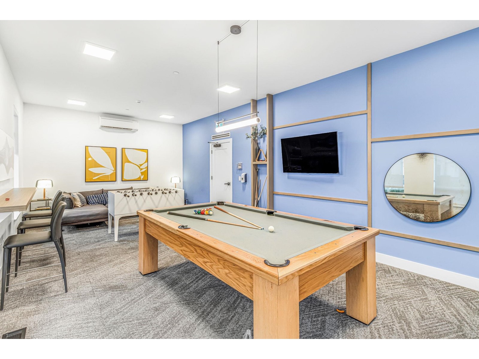 99 15255 SITKA DRIVE, Surrey