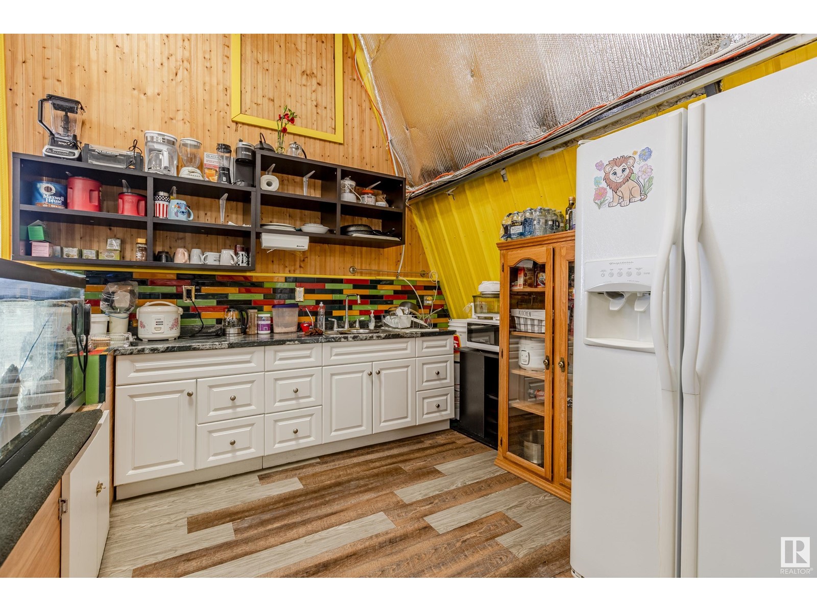 Photo 24 of 10310 101 Av, Morinville AB