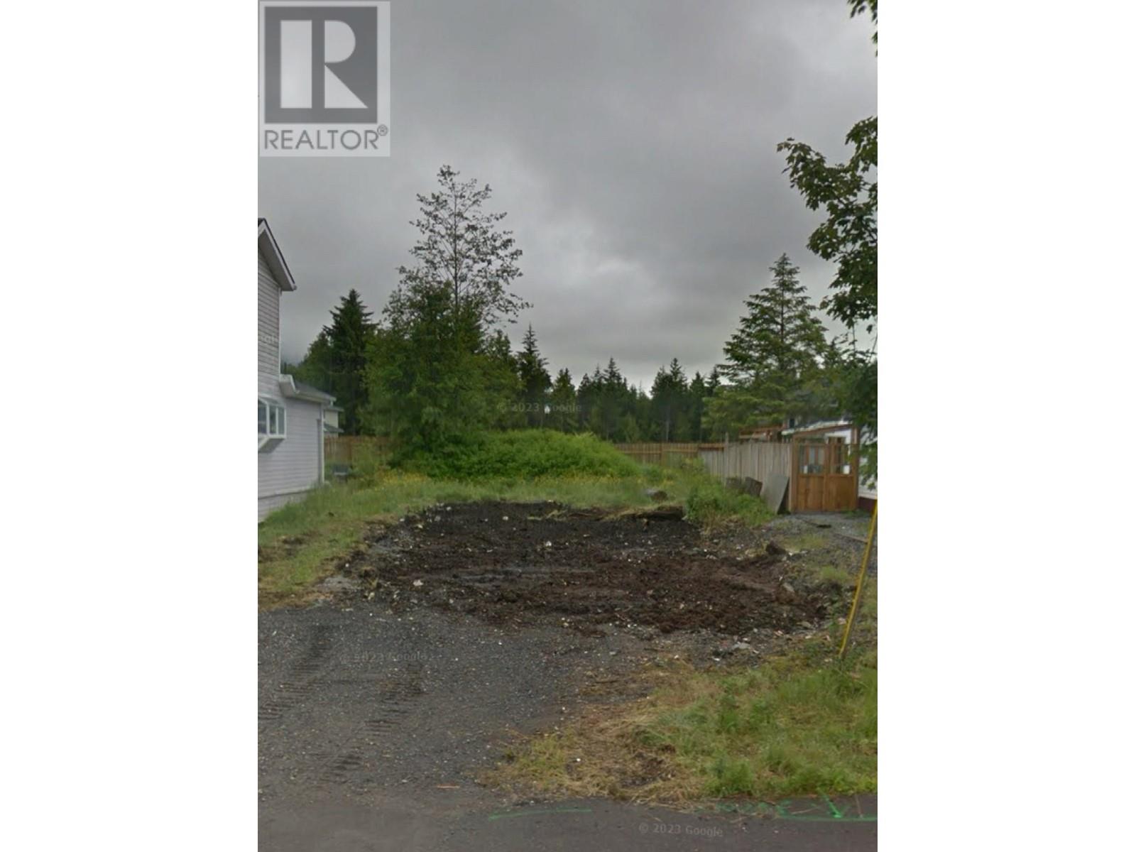 Photo 1 of 1000 Alfred Street, Prince Rupert BC