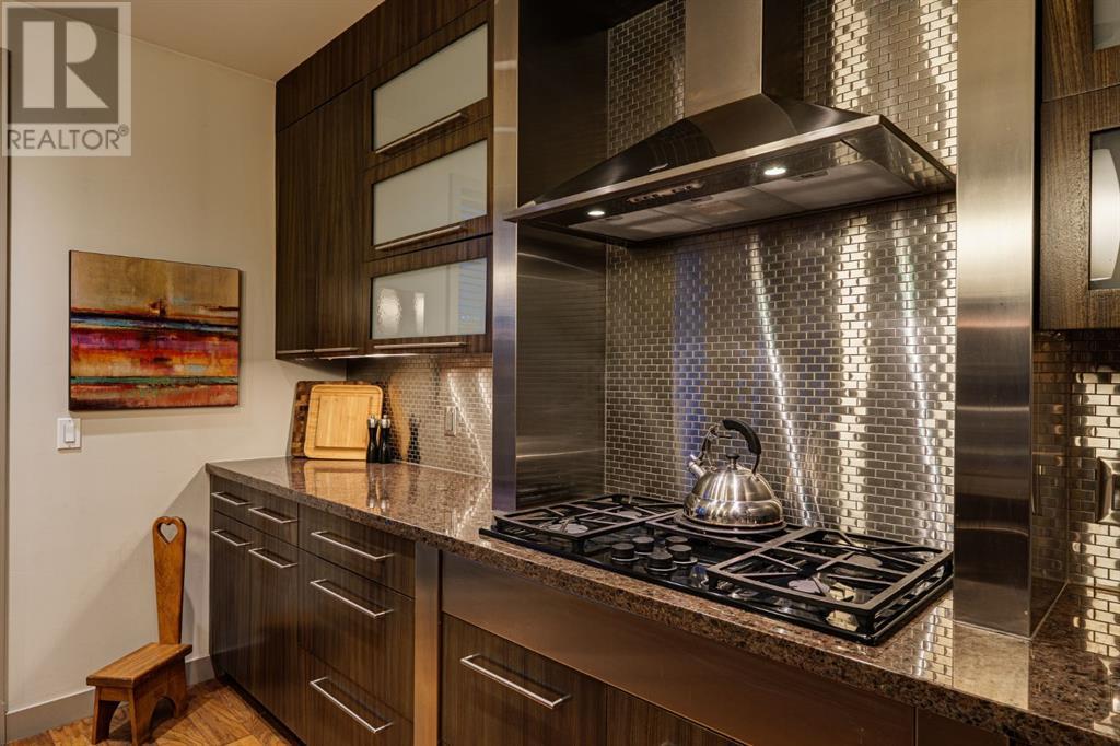 Single Family House for Sale in    Street SW Lower Mount Royal Calgary 