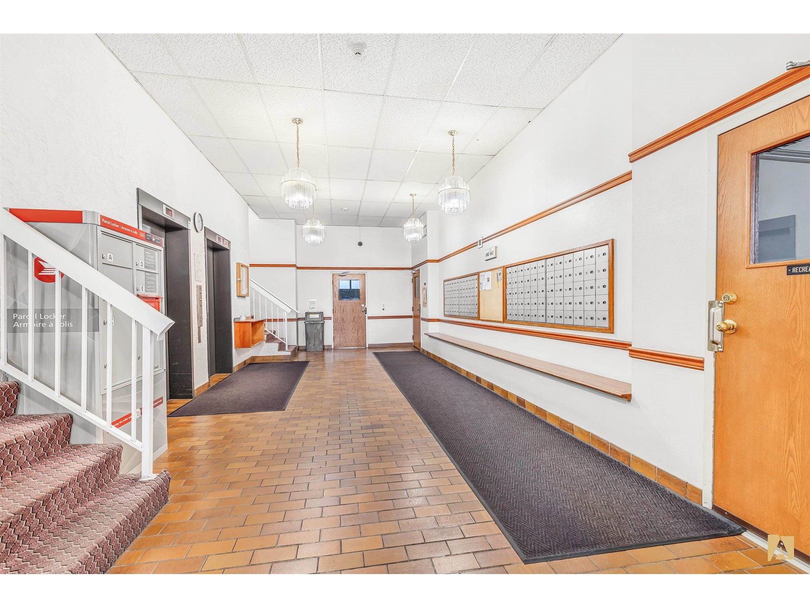 901 11881 88 AVENUE, Delta