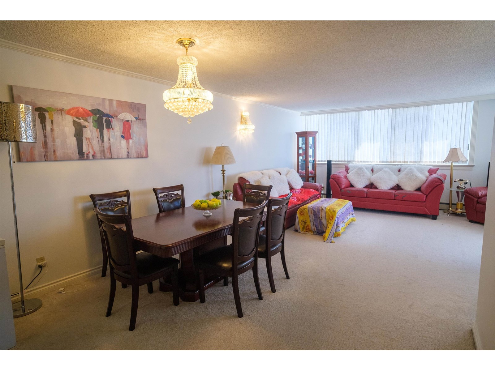 901 11881 88 AVENUE, Delta