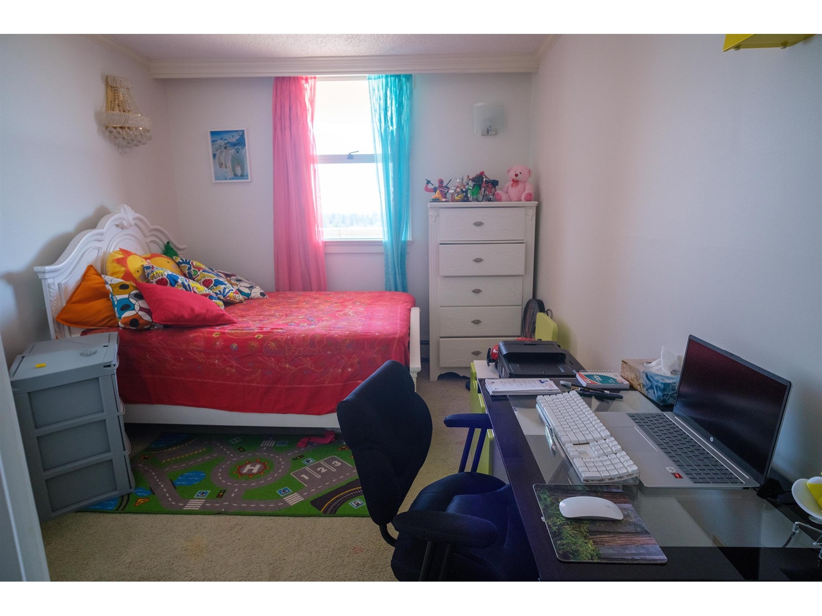901 11881 88 AVENUE, Delta