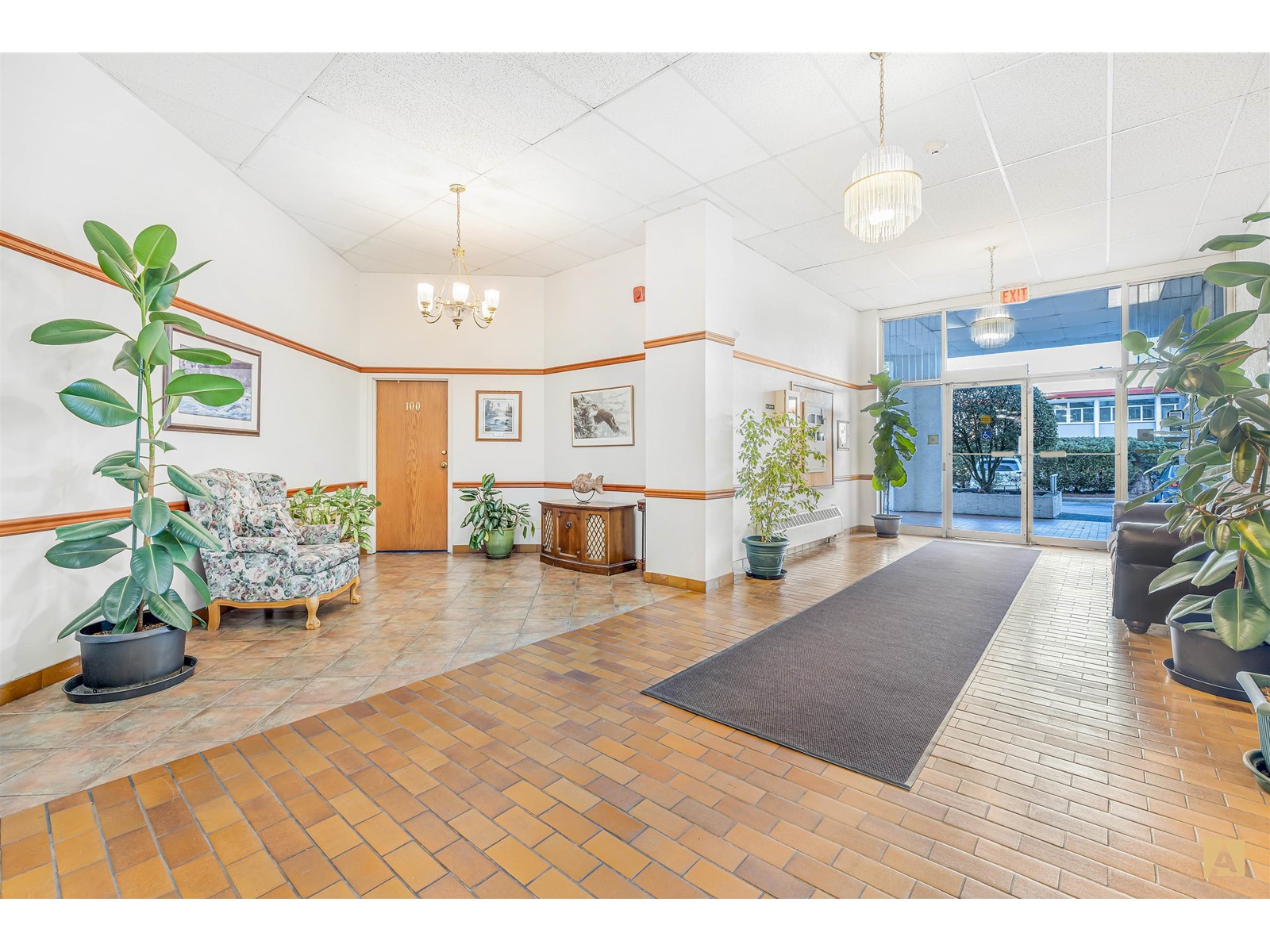 901 11881 88 AVENUE, Delta