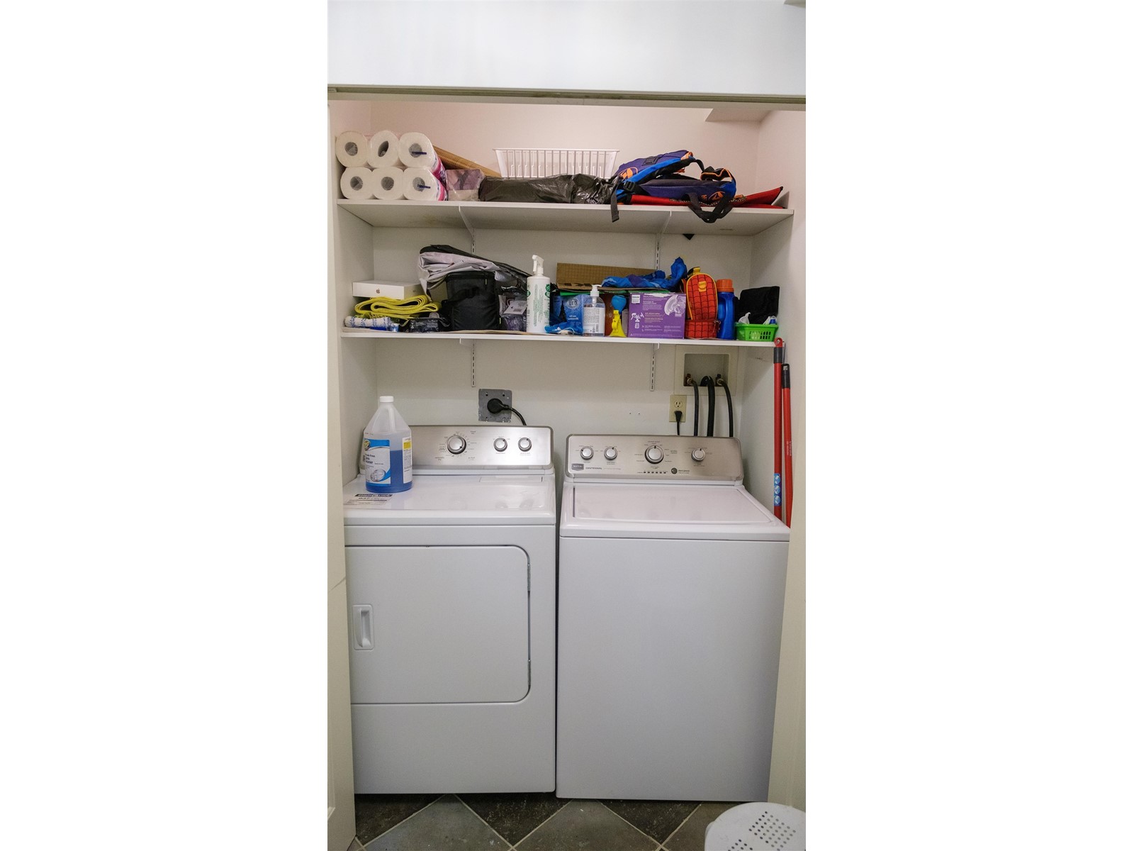 901 11881 88 AVENUE, Delta