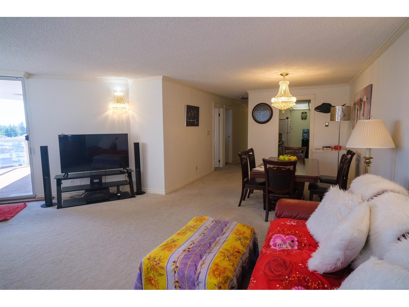 901 11881 88 AVENUE, Delta