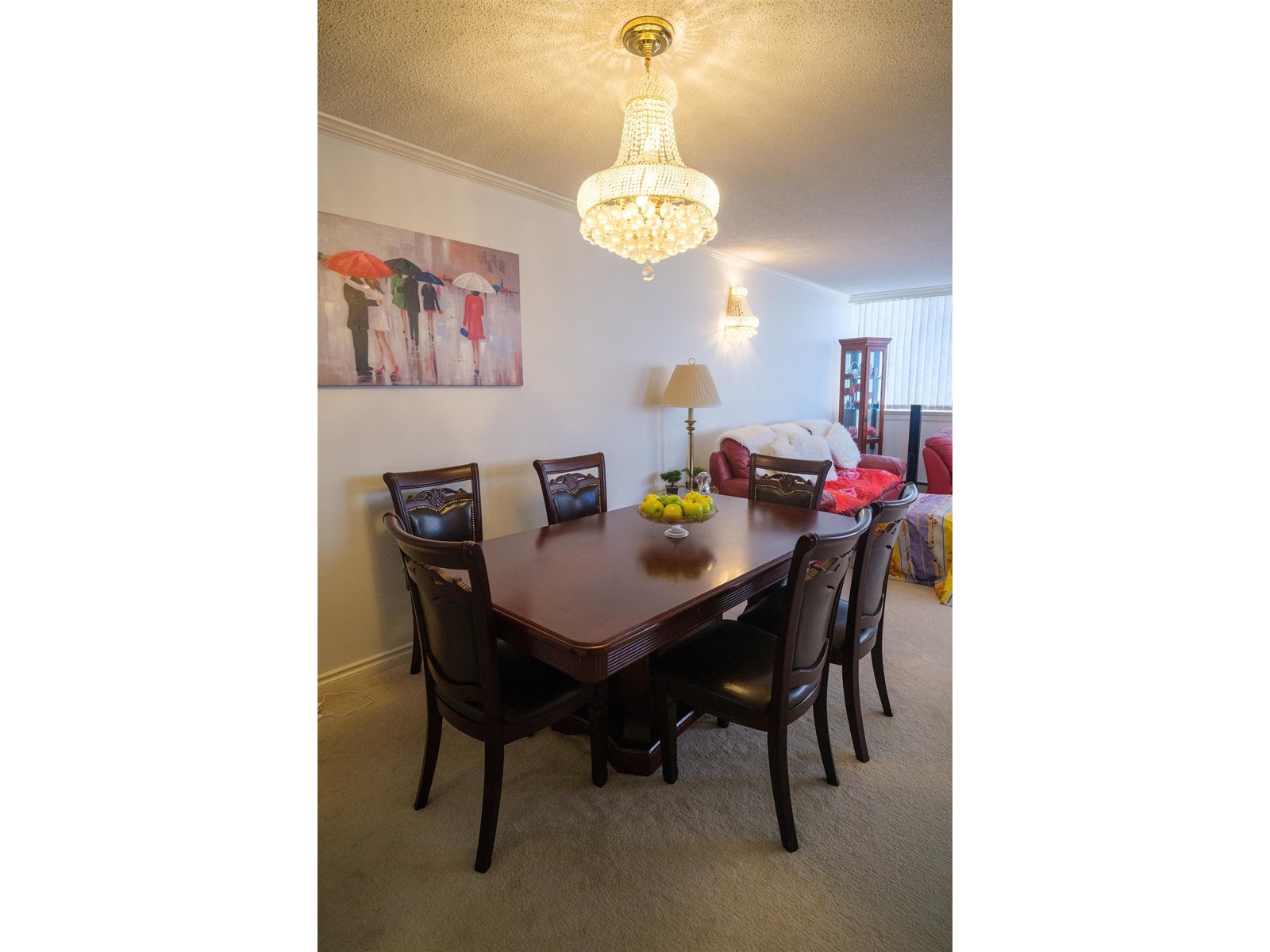 901 11881 88 AVENUE, Delta