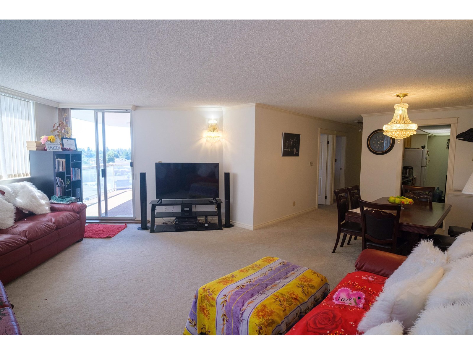 901 11881 88 AVENUE, Delta