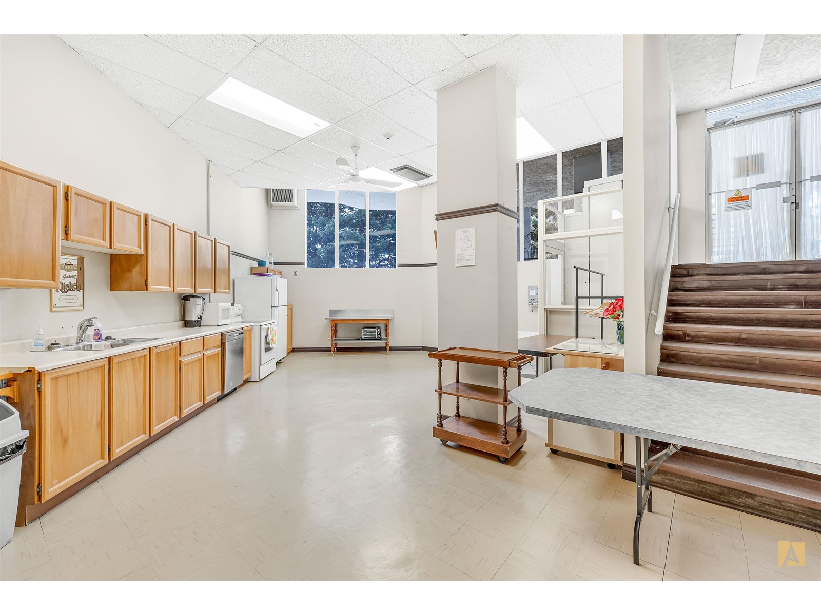 901 11881 88 AVENUE, Delta