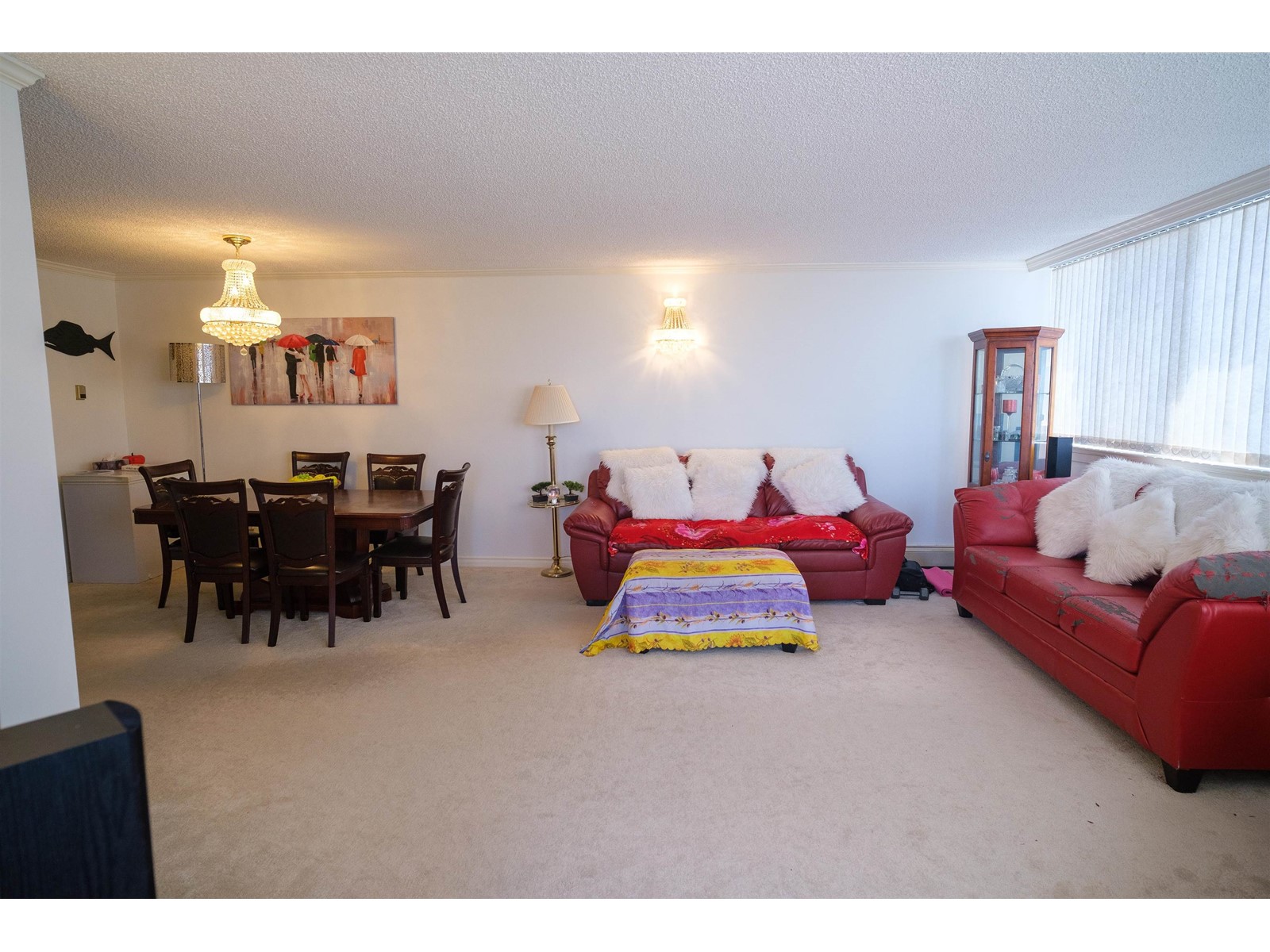 901 11881 88 AVENUE, Delta