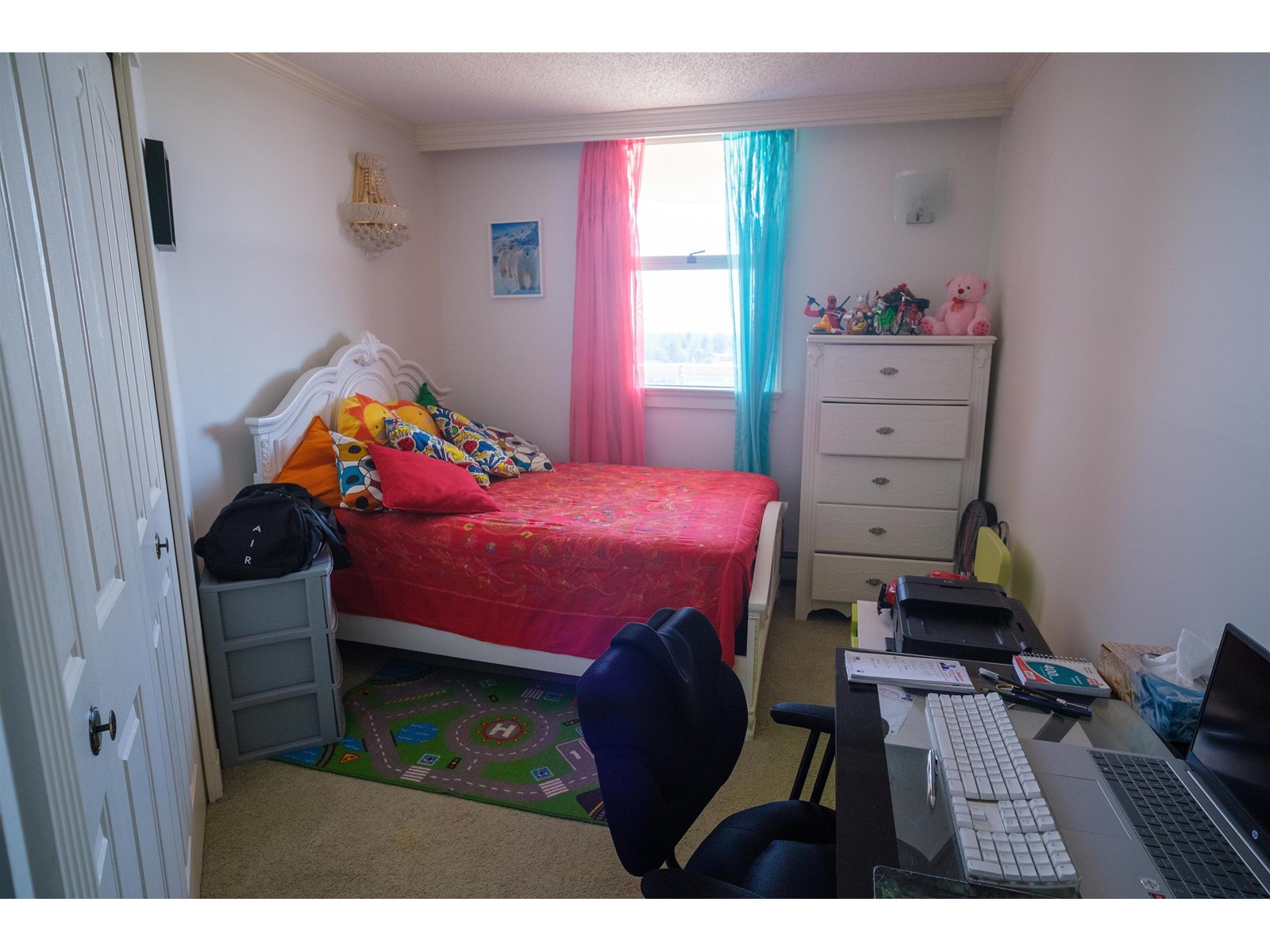 901 11881 88 AVENUE, Delta