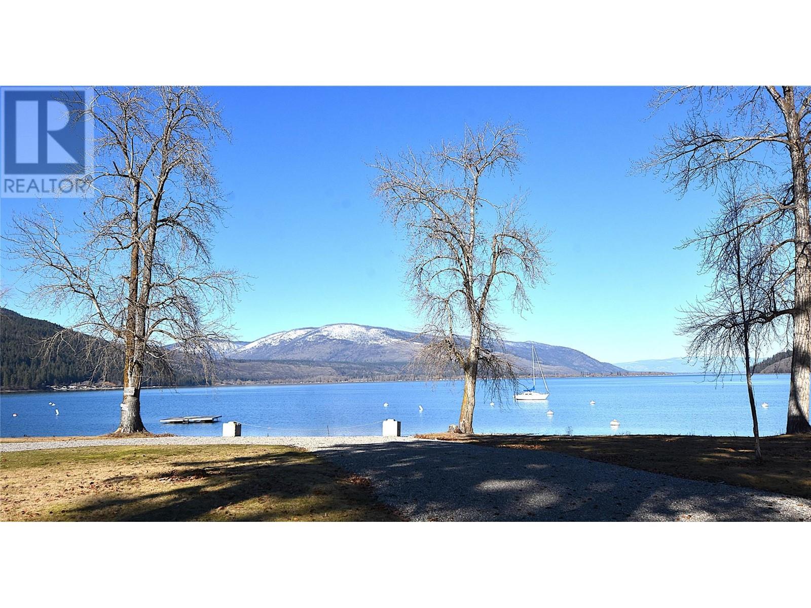 606 Nighthawk Avenue, Vernon