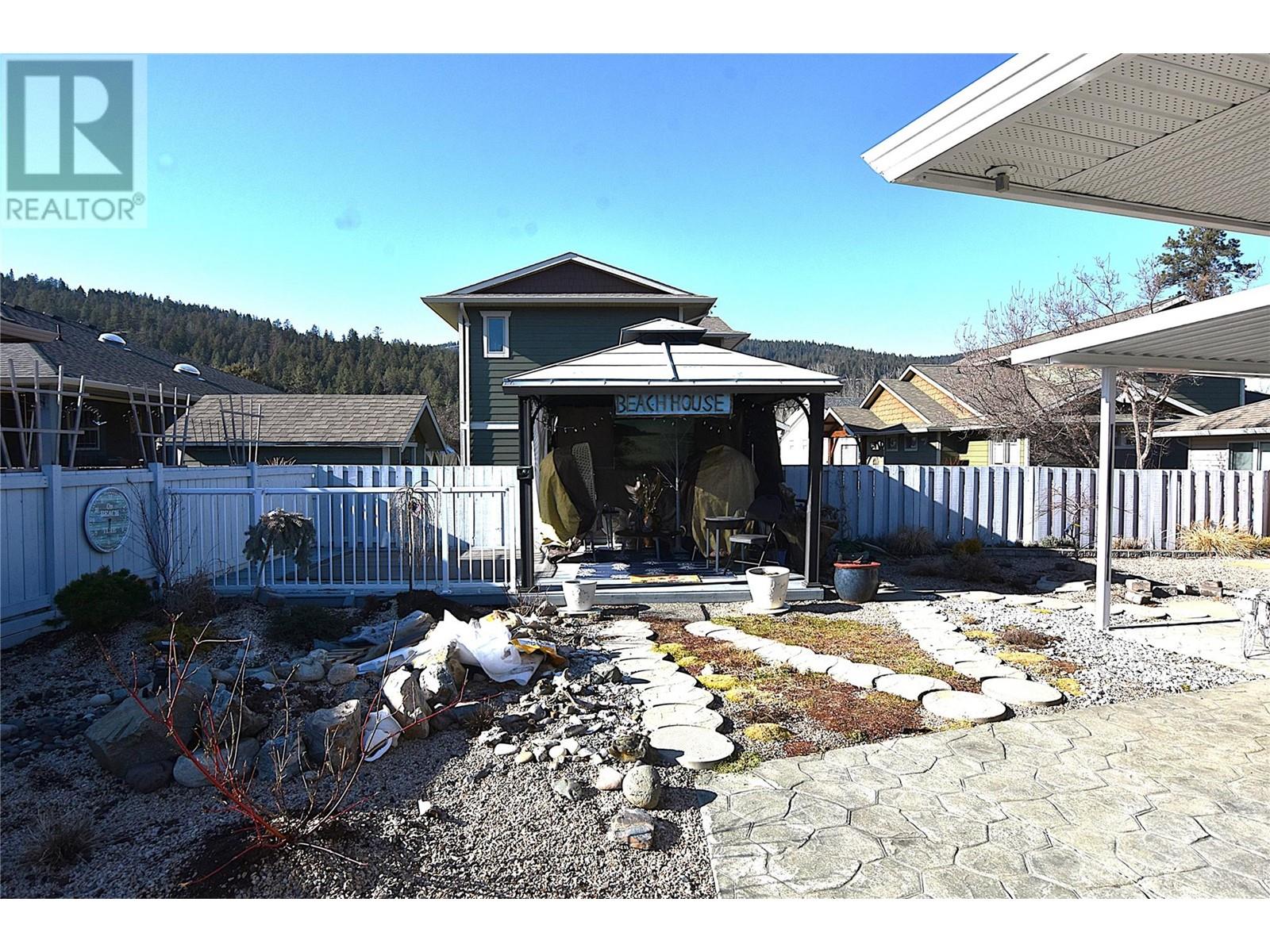 606 Nighthawk Avenue, Vernon