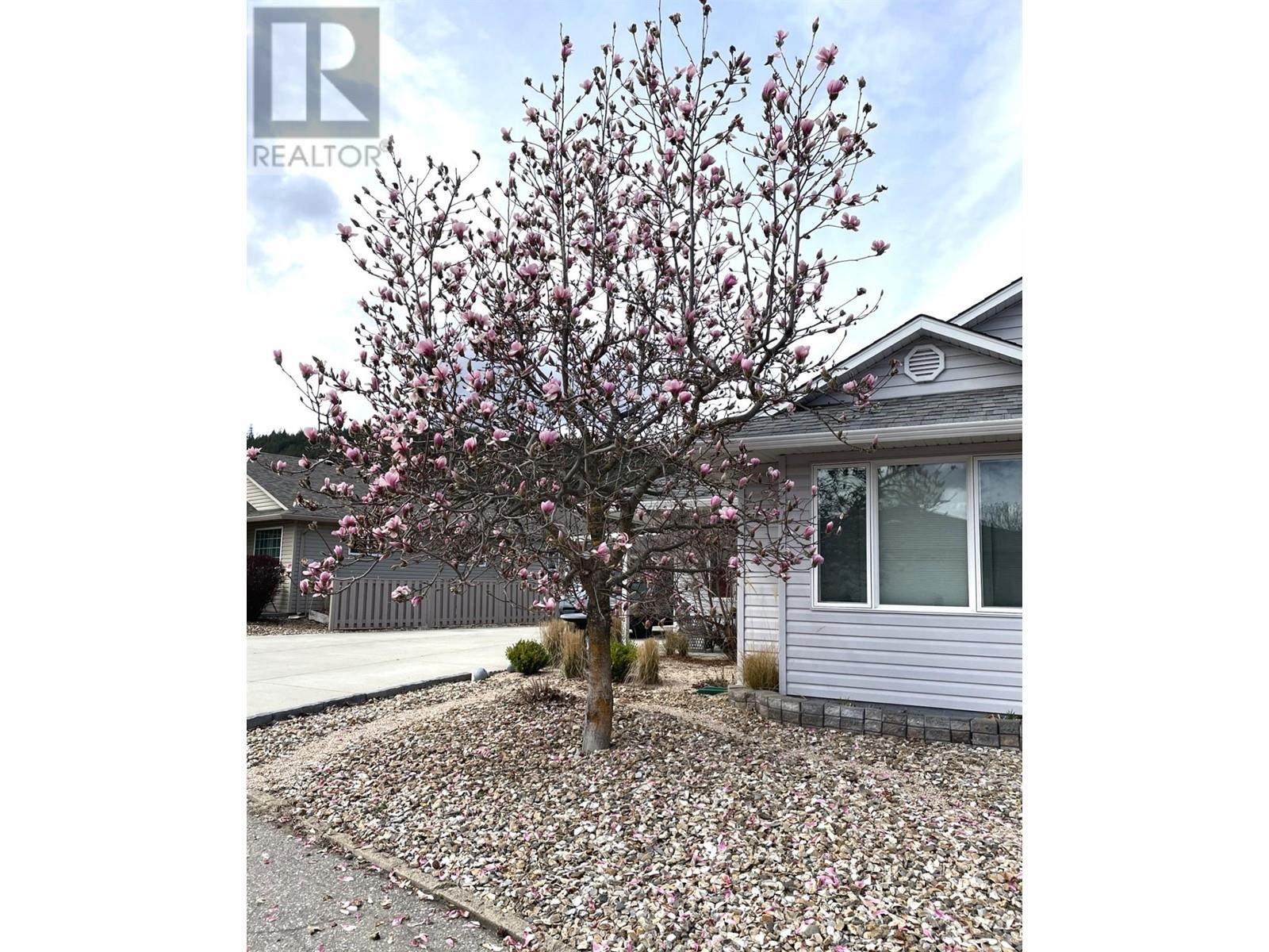 606 Nighthawk Avenue, Vernon