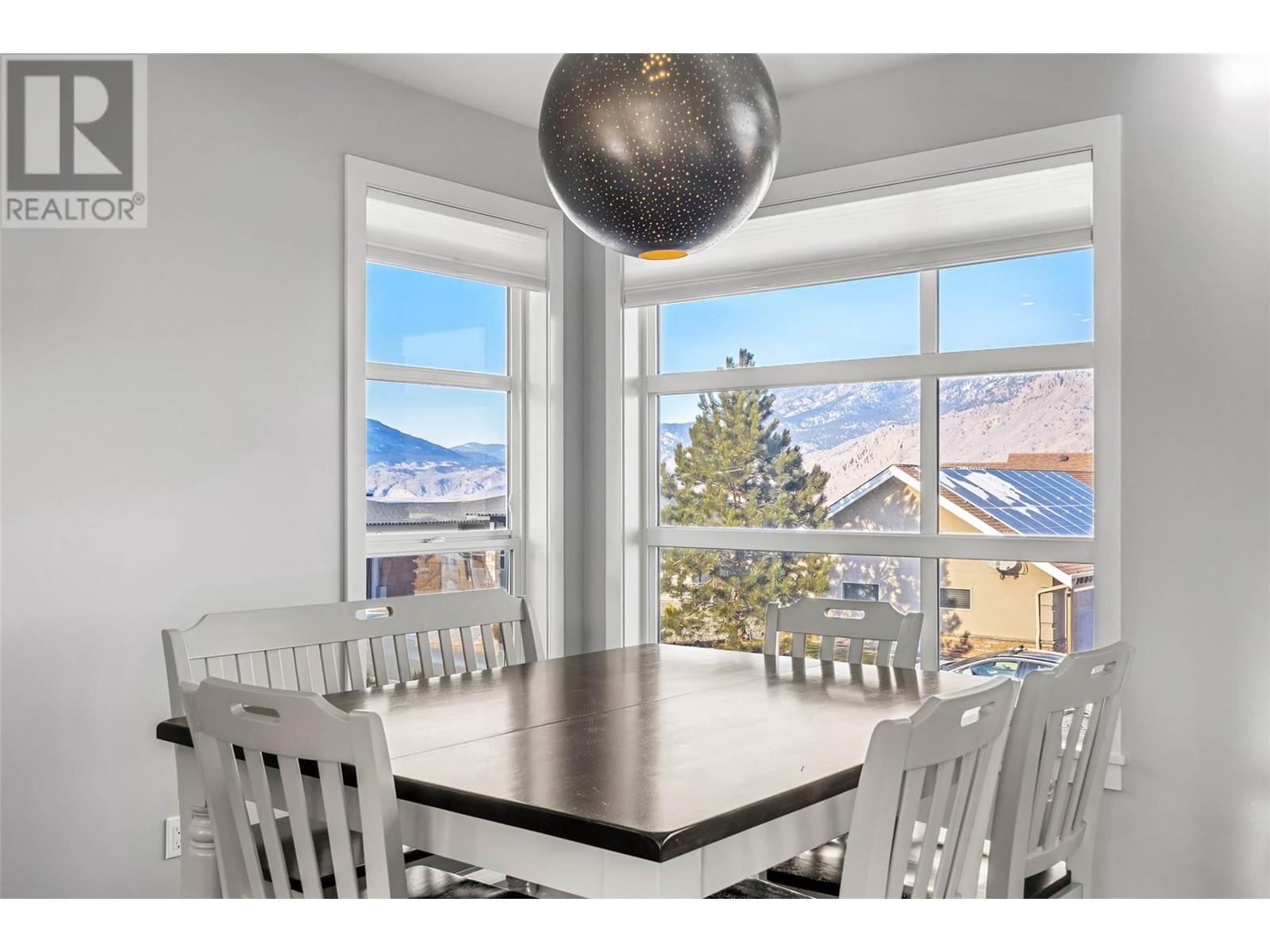 115 CAVESSON Way, Kamloops
