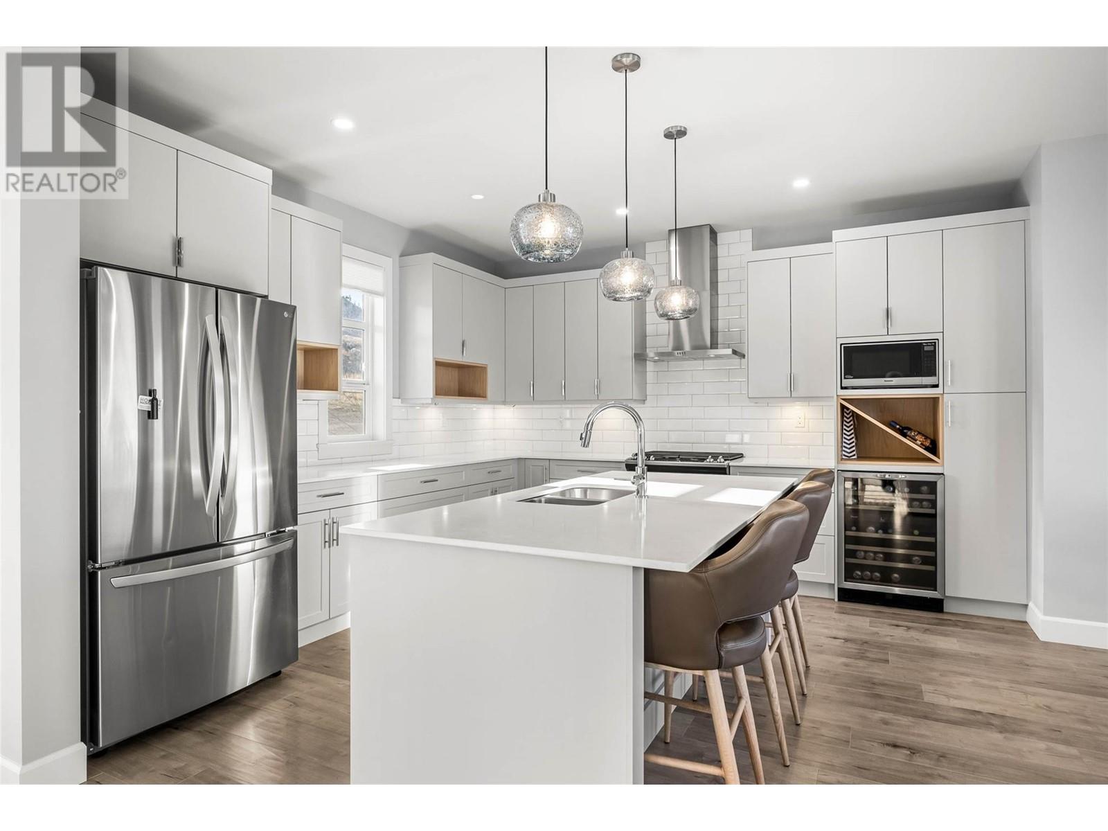 115 CAVESSON Way, Kamloops